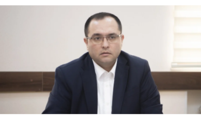 Qanunsuz ovçuluğa və keyfiyyətsiz toxuma qarşı mübarizə güclənir 
