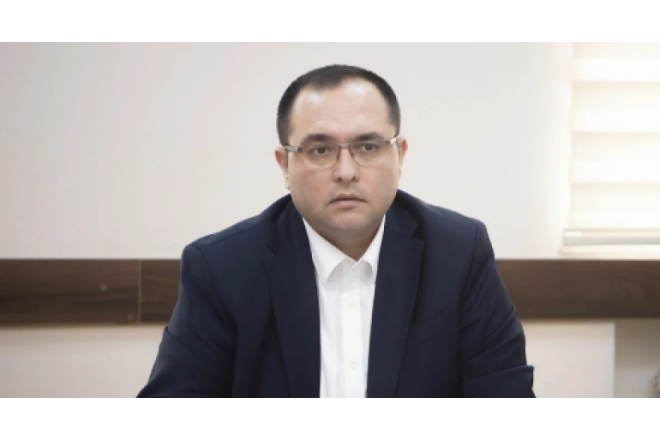 Qanunsuz ovçuluğa və keyfiyyətsiz toxuma qarşı mübarizə güclənir 