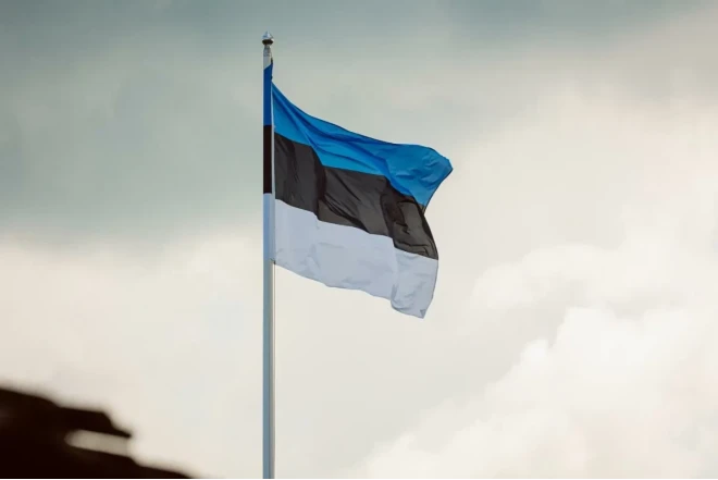 Estoniyanın Azərbaycanda səfirliyi açılıb 