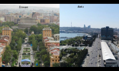 Bakı və İrəvan arasında yeni mərhələ: Azərbaycan-Ermənistan sərhədləri nə vaxt açılacaq?