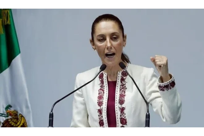 Narkokartel lideri prezidentə müraciət yolladı