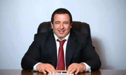 İrəvanda mitinqə çağırış edildi 