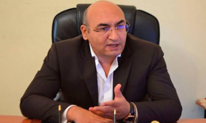 Uşaq pulu geri qayıdır?" - 18 yaşadək uşaqlarla bağlı TƏKLİF