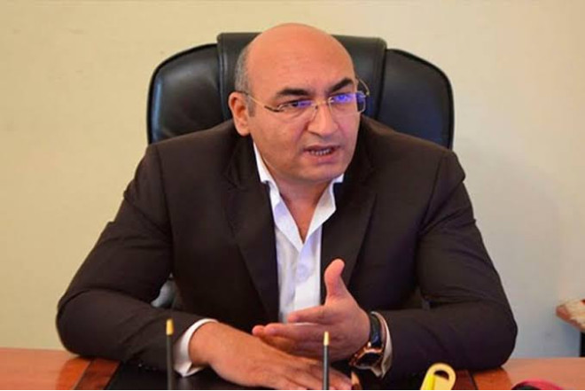 Uşaq pulu geri qayıdır?" - 18 yaşadək uşaqlarla bağlı TƏKLİF