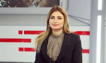 “Körfəz ölkələri artıq daha müstəqil siyasət yürüdür” – Politoloq  şərh edir