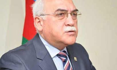 Müsavat hökumətlə razılaşdı 