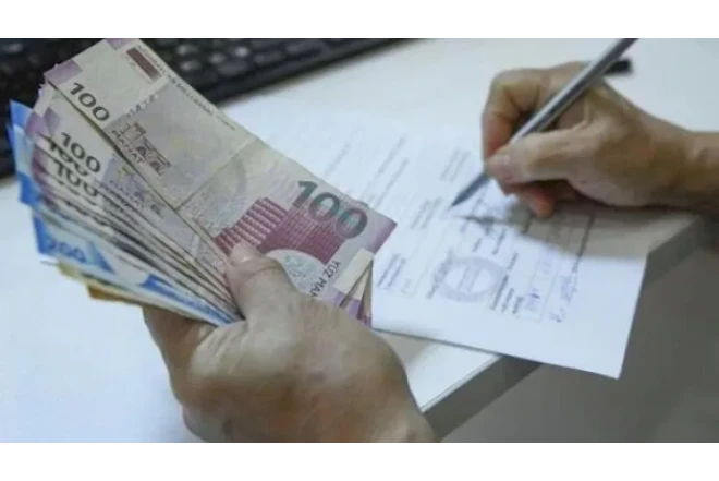 Azərbaycanda bunu edənlər 5000 manat CƏRİMƏLƏNƏCƏK