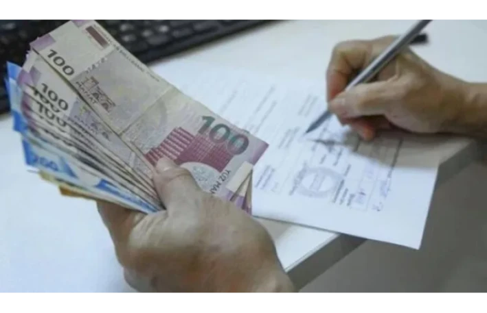 Azərbaycanda bunu edənlər 5000 manat CƏRİMƏLƏNƏCƏK