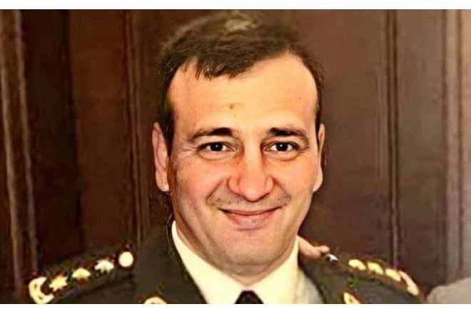 Məzun olan şəhid övladları – Polad Həşimovun oğlu da var – SİYAHI