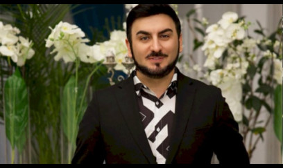 “Bizdə dünya ulduzu yoxdur, toy ulduzları var” — Tolikdən AÇIQLAMA 