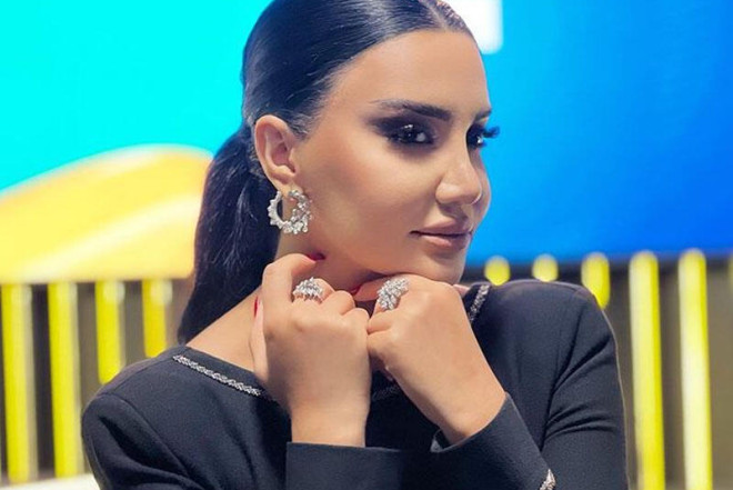 Əməkdar artist: "Ən yaxın rəfiqələrim sirlərimi saytlara ötürmüşdü" 