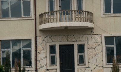 Bakıda özəl reabilitasiya mərkəzinə yerləşdirilən xəstə ÖLDÜ 