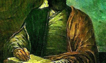 Nizami Gəncəvinin məşhur portreti necə yaranıb? – Maraqlı tarixi faktlar