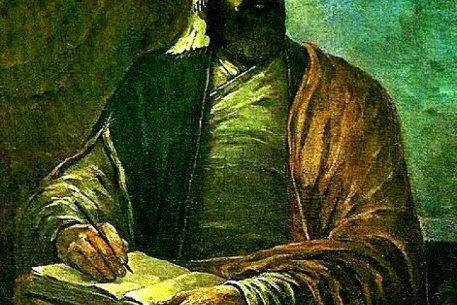 Nizami Gəncəvinin məşhur portreti necə yaranıb? – Maraqlı tarixi faktlar
