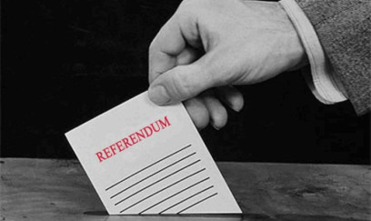 İsveçrədə əhalinin sayına limit qoyulması ilə bağlı referendum keçirildi 