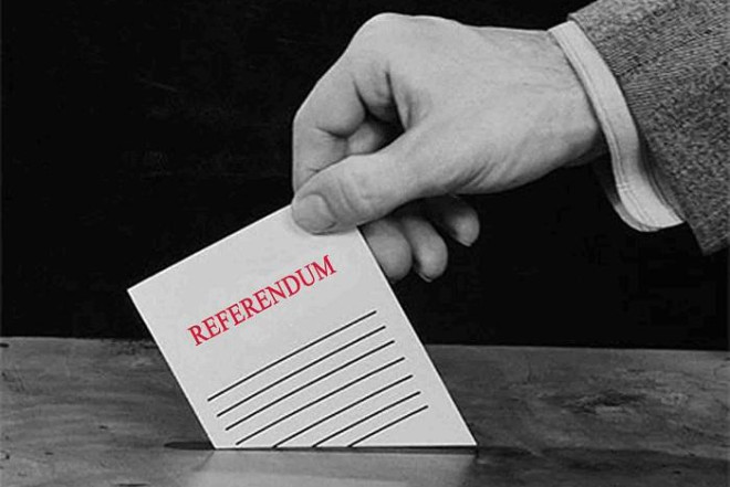 İsveçrədə əhalinin sayına limit qoyulması ilə bağlı referendum keçirildi 