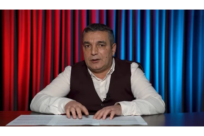 "ABŞ–İran anlaşması neftin qiymətini aşağı salacaq"- Natiq Cəfərli