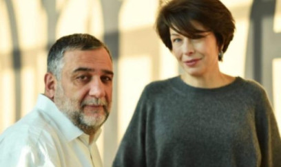 Vardanyanın arvadı Bakıya gəlmək istəyir