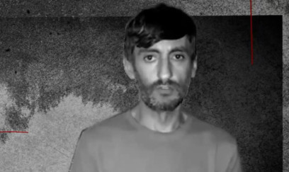Taksi ilə 9 kilo narkotik daşıyan tutuldu - Bakıda ƏMƏLİYYAT