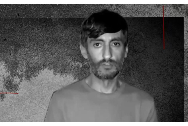 Taksi ilə 9 kilo narkotik daşıyan tutuldu - Bakıda ƏMƏLİYYAT