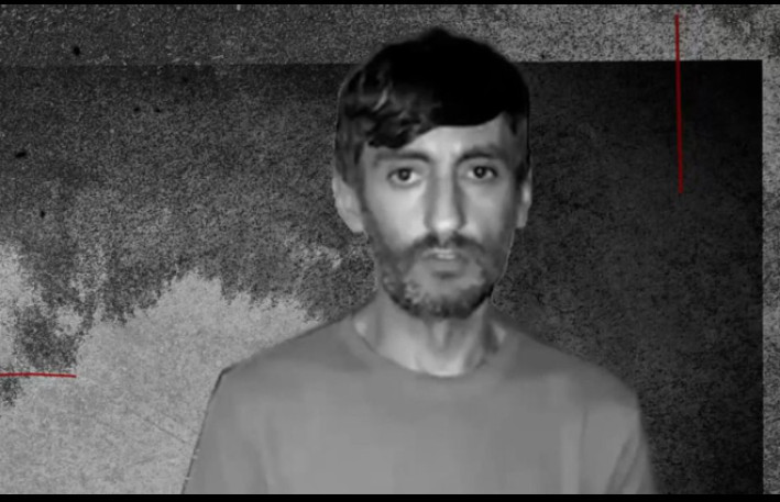 Taksi ilə 9 kilo narkotik daşıyan tutuldu - Bakıda ƏMƏLİYYAT
