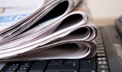 Media və Yayım Şurasının səlahiyyətləri açıqlanır...