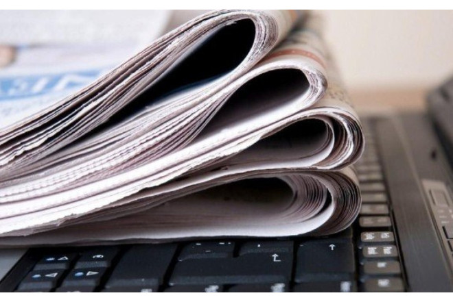 Media və Yayım Şurasının səlahiyyətləri açıqlanır...