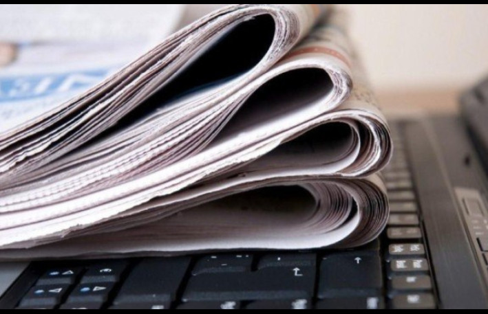Media və Yayım Şurasının səlahiyyətləri açıqlanır...