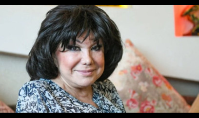 Flora Kərimovanın son durumu AÇIQLANDI