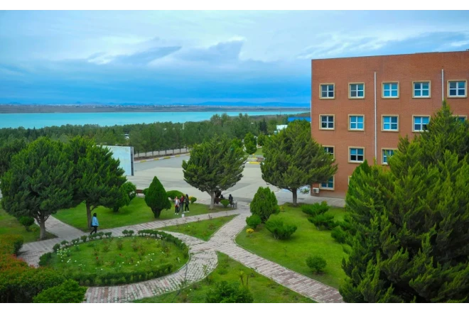 BMU-dan abituriyentlər üçün unikal fürsət 