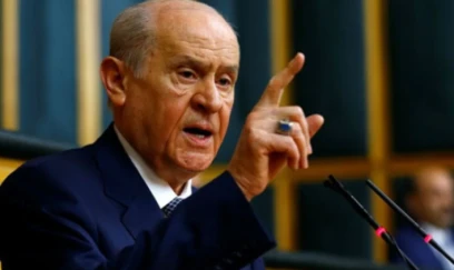Bağçalıdan Ermənistana çağırış: Bu fürsəti qaçırmayın