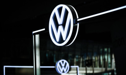 Volkswagen təhlükədə- narahatlıq artır