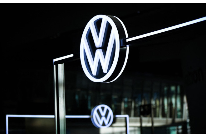 Volkswagen təhlükədə- narahatlıq artır
