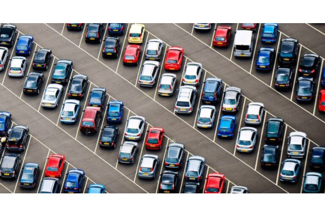 DİQQƏT: Bu şəxslər üçün parklanma pulsuz ola bilər