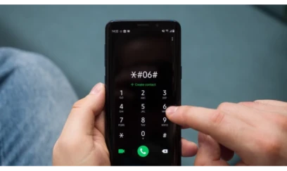 AzInTelecom 73 mindən çox saxta IMEI kodu blokladı