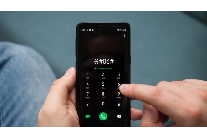 AzInTelecom 73 mindən çox saxta IMEI kodu blokladı