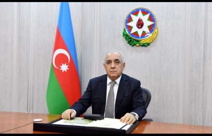 Yeni qərar qüvvəyə mindi: Vergi ödənişindən azad olunacaqlar