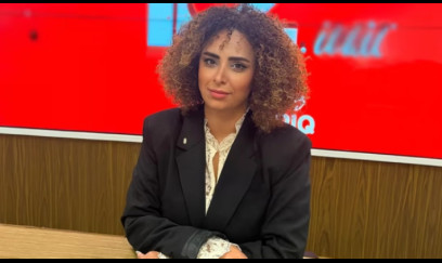 Yeni vəzifəyə təyin edilən Aynur Mirzəyevanın DOSYESİ
