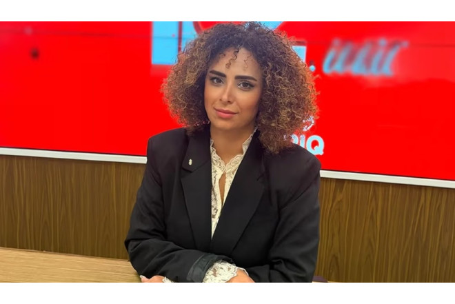 Yeni vəzifəyə təyin edilən Aynur Mirzəyevanın DOSYESİ