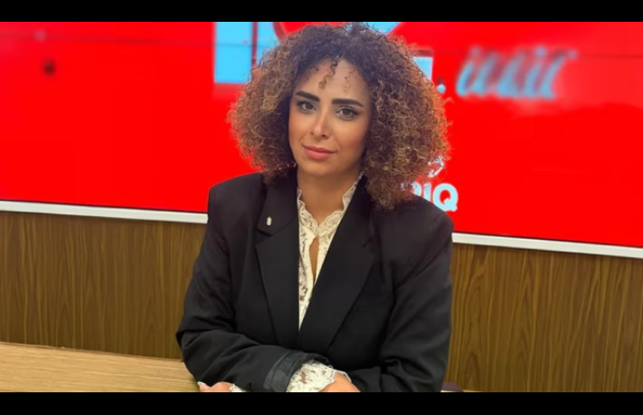 Yeni vəzifəyə təyin edilən Aynur Mirzəyevanın DOSYESİ
