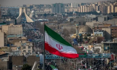 "Tehran artıq bu layihəyə ciddi maneə yarada bilməyəcək"- Politoloqdan şərh