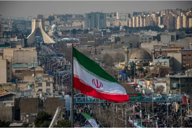 "Tehran artıq bu layihəyə ciddi maneə yarada bilməyəcək"- Politoloqdan şərh