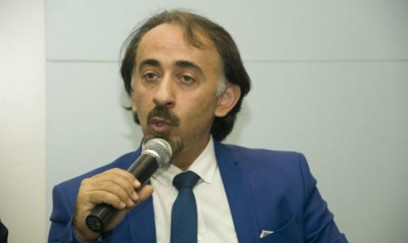 Qızını qəzada itirən tanınmış vəkil valideynlərə çağırış etdi FOTO