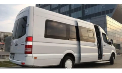 Məktəb avtobusları ilə bağlı gözlənilən xəbər: TARİX AÇIQLANDI
