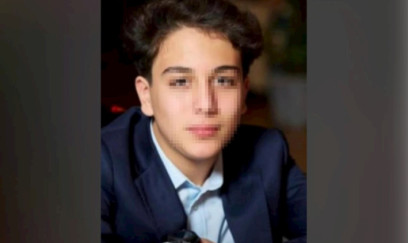 9-cu sinif şagirdi qəfil vəfat etdi