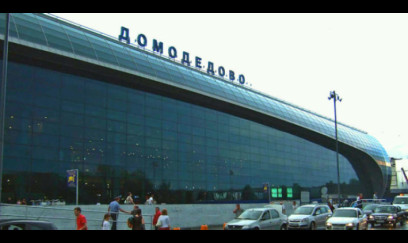 Moskva aeroportlarında nə baş verir? - uçuşlar ləğv edildi