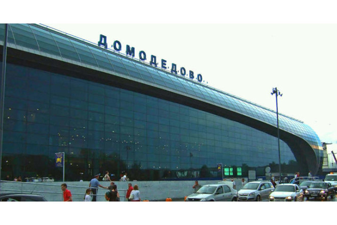 Moskva aeroportlarında nə baş verir? - uçuşlar ləğv edildi