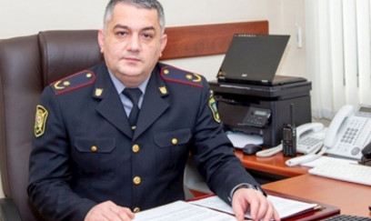 DİN-ə müraciətlərin əsas hissəsi internetlə bağlıdır 