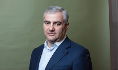 Karapetyandan müxalifətə birlik çağırışı: Ermənistanda yeni siyasi blok formalaşa bilər