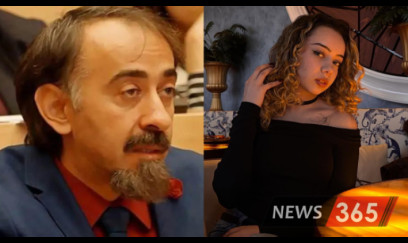 Zəhranın öldüyü qəzada sürücünü hansı cəza gözləyir?